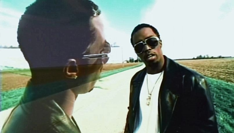 Full Lyrics: 'I'll Be Missing You' by Puff Daddy and Faith Evans