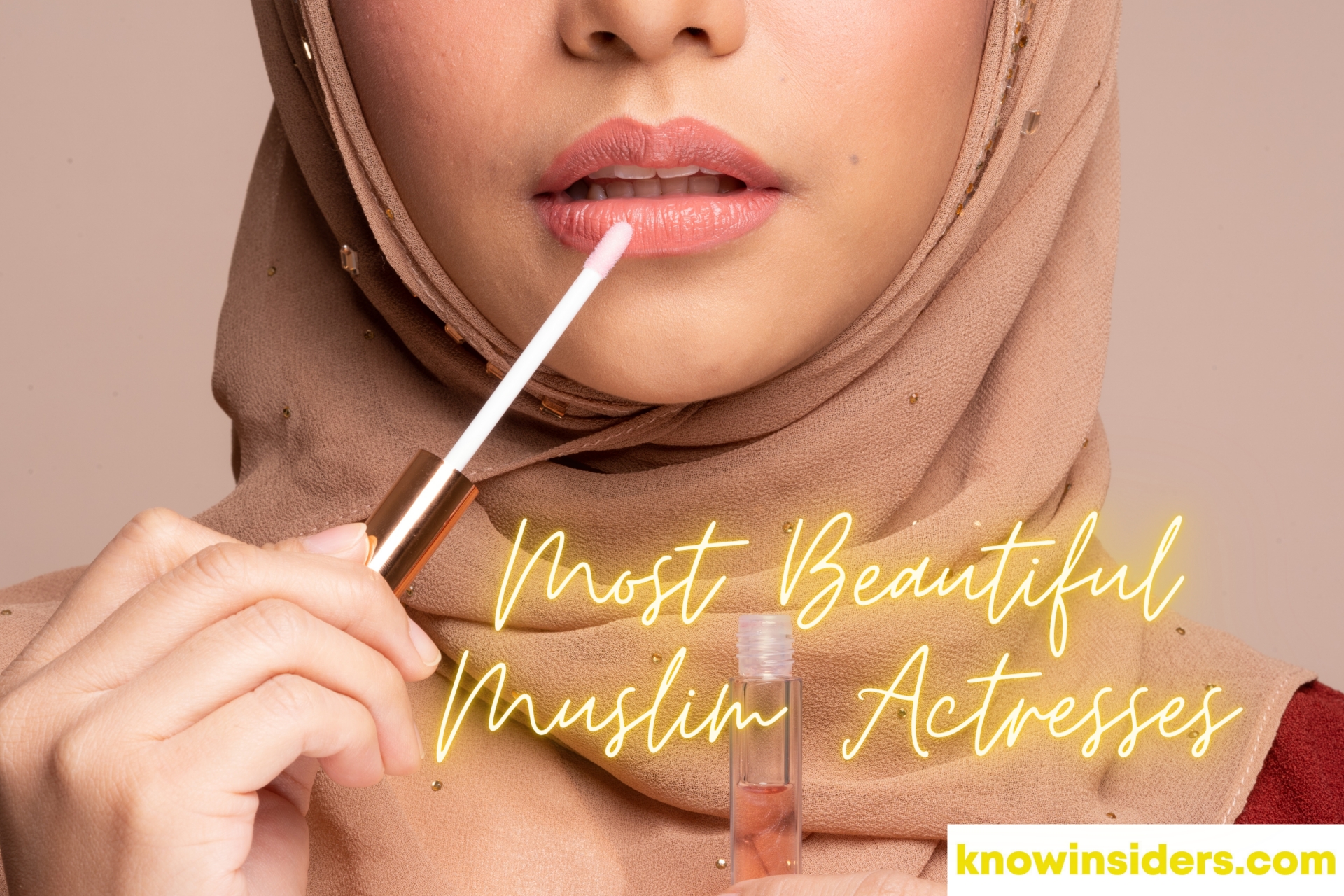 who are the most beautiful muslim actresses of bollywood top 10