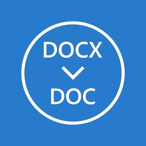 how-to-convert-docx-to-doc-simple-ways-to-change-knowinsiders