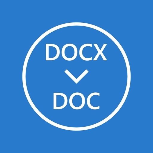 how to convert docx to doc simple ways to change