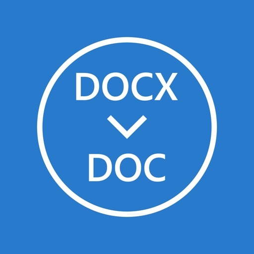 change-doc-to-docx-bettastream