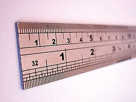 How to Convert Inches to Millimeters: Best Three Ways to Change