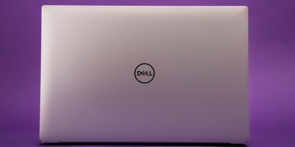 The Newest and Simplest Ways To Screenshot Any Dell Laptop or Computer