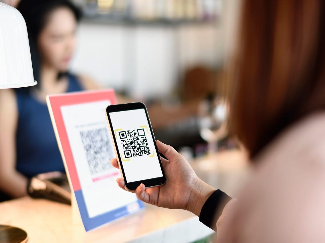 how to convert google form to qr code on mobile and desktop step to step guide