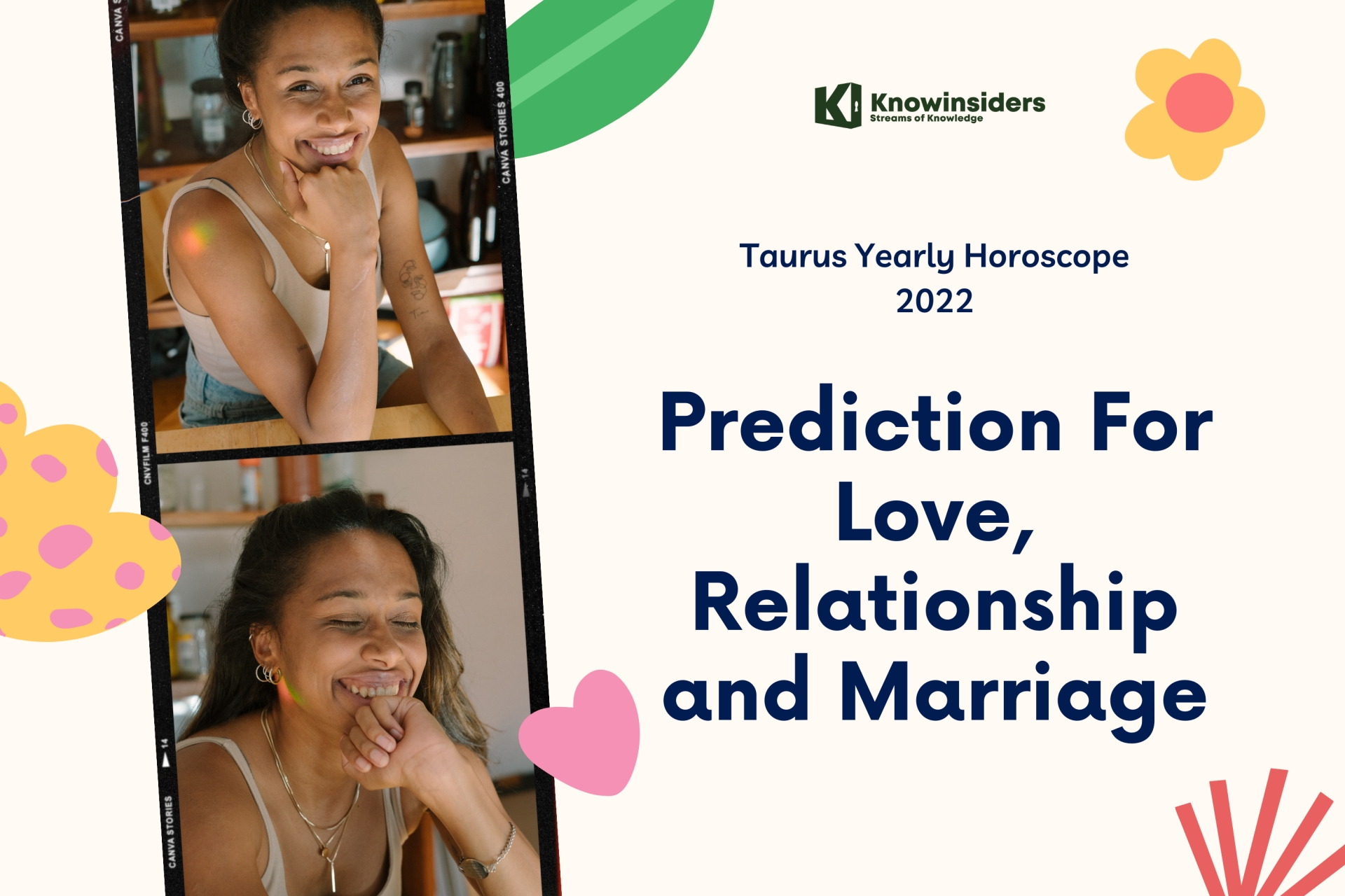 TAURUS Yearly Horoscope 2022: Prediction for Love, Relationship and Marriage