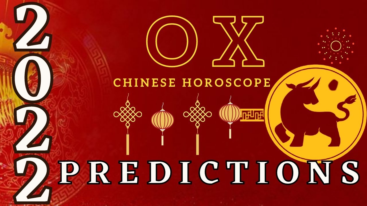 Photo Chinese Zodiac Sign