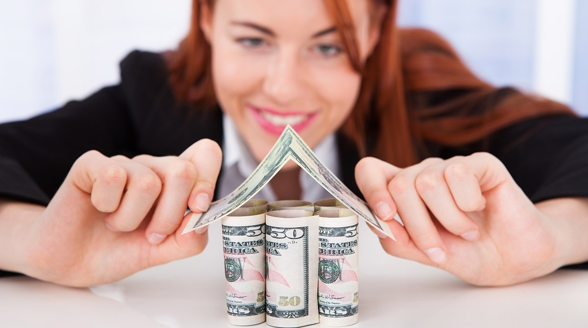 How Do Real Estate Agents Get Paid?