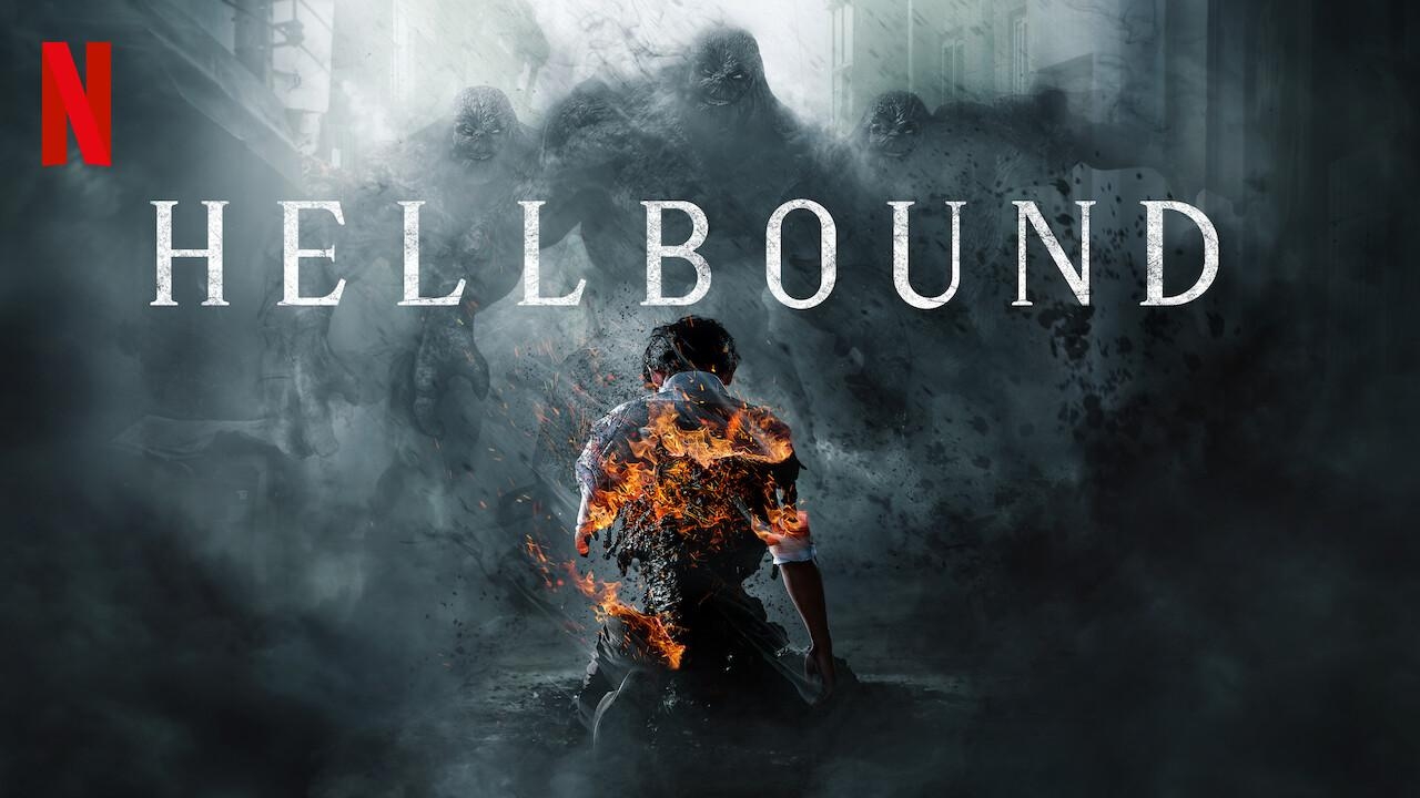 Hellbound what about is