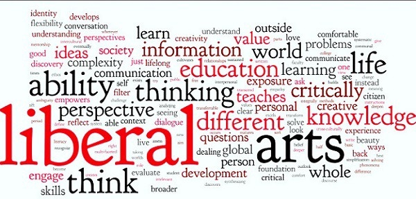What Exactly Do Liberal Arts Mean: History, Types, College Degree and Job