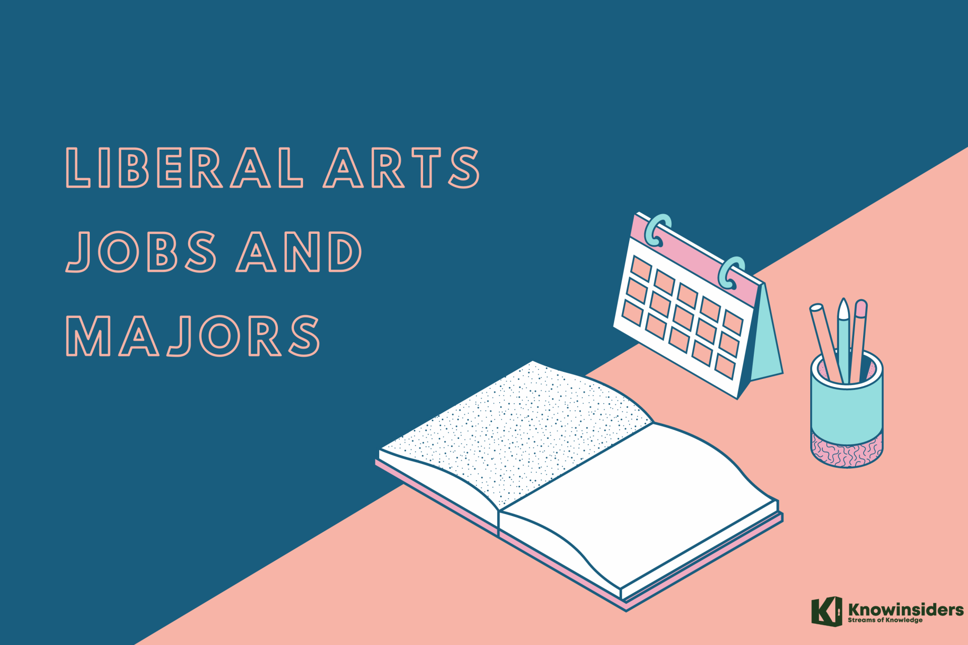 What is Liberal Arts: History, Types, College Degrees and Jobs