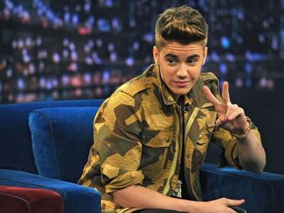 How Old Is Justin Bieber: Biography, Career, Girlfriend