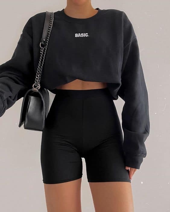 baddie outfits website