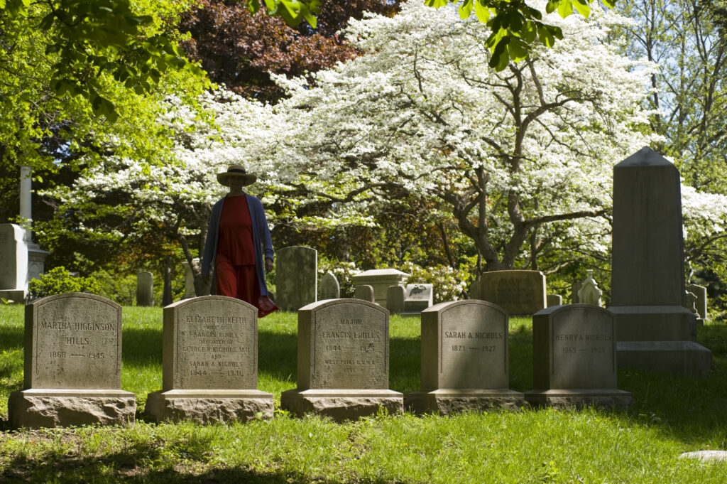Funeral Costs In America: 10 Most Expensive Places To Die