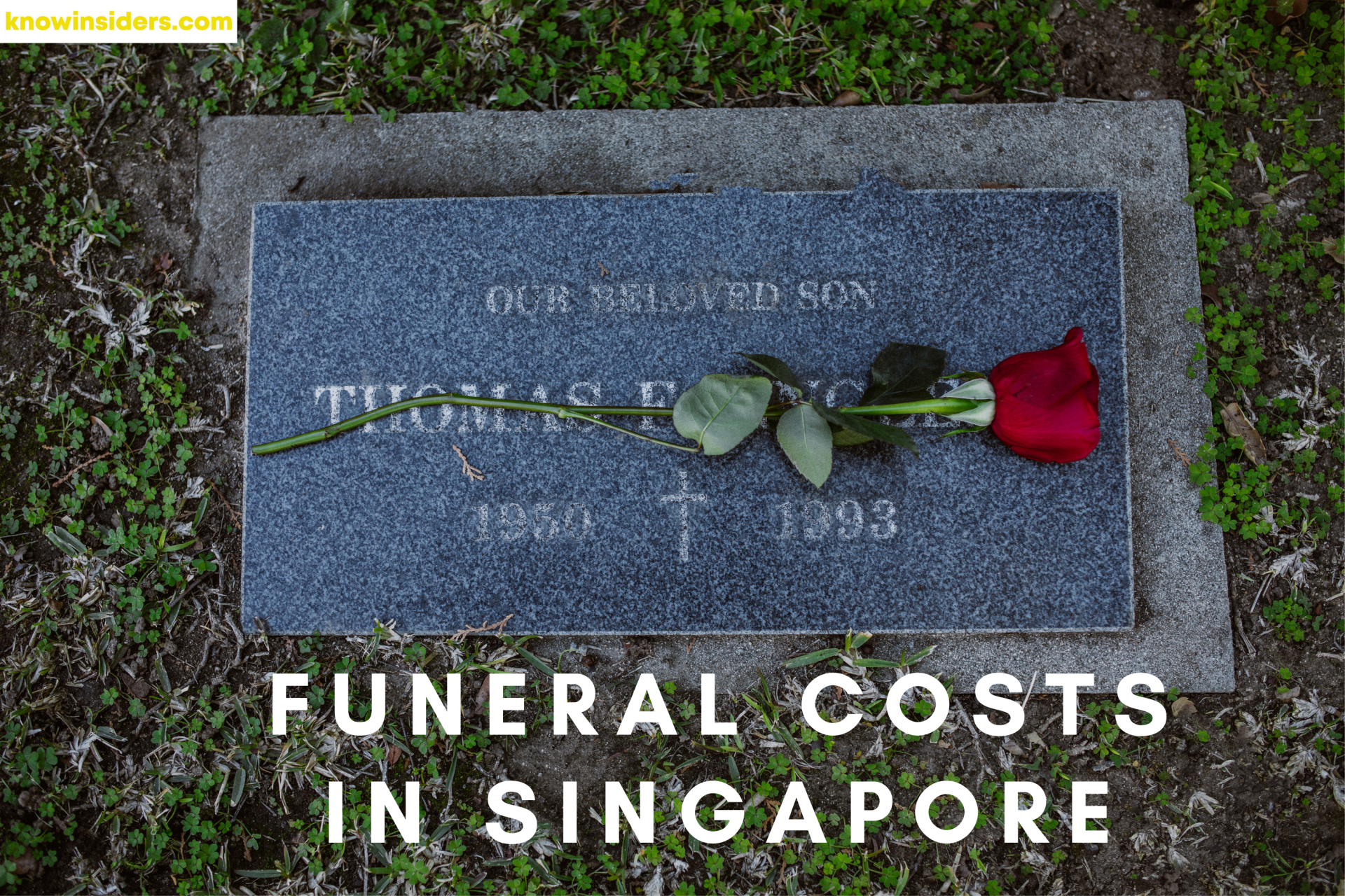 funeral in singapore how much does it cost to die and top 10 best services