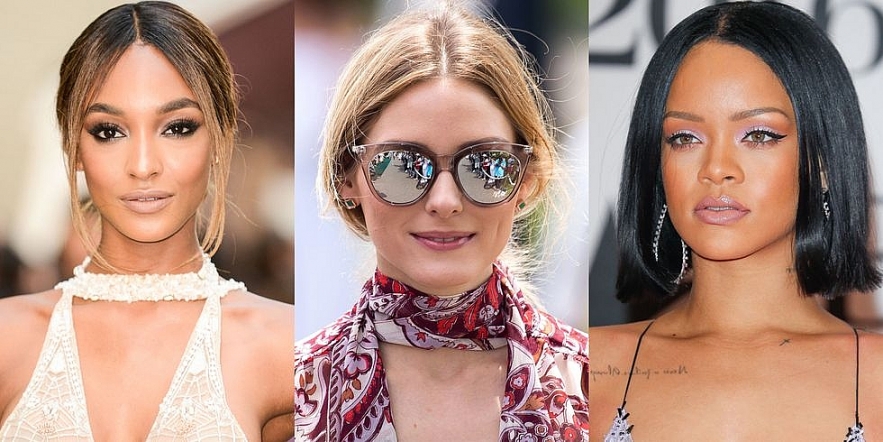 8 Hottest Hairstyle Trends In Spring 2022