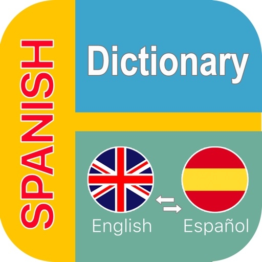 How To Translate Spanish To English: Voice To Text, Message and App