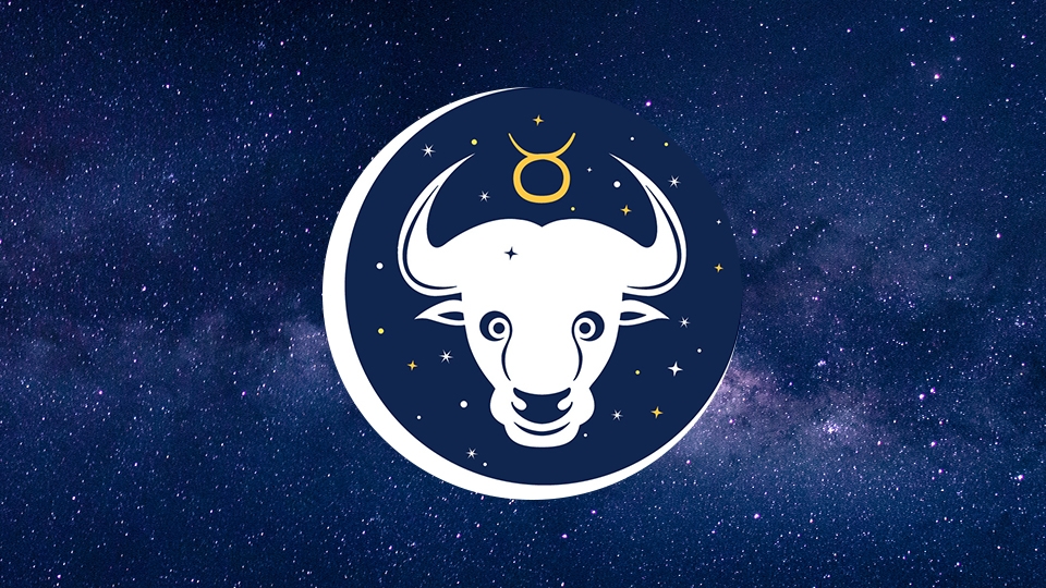 The 7 Most Emotionally Intelligent Zodiac Signs Ranked From Most To Least