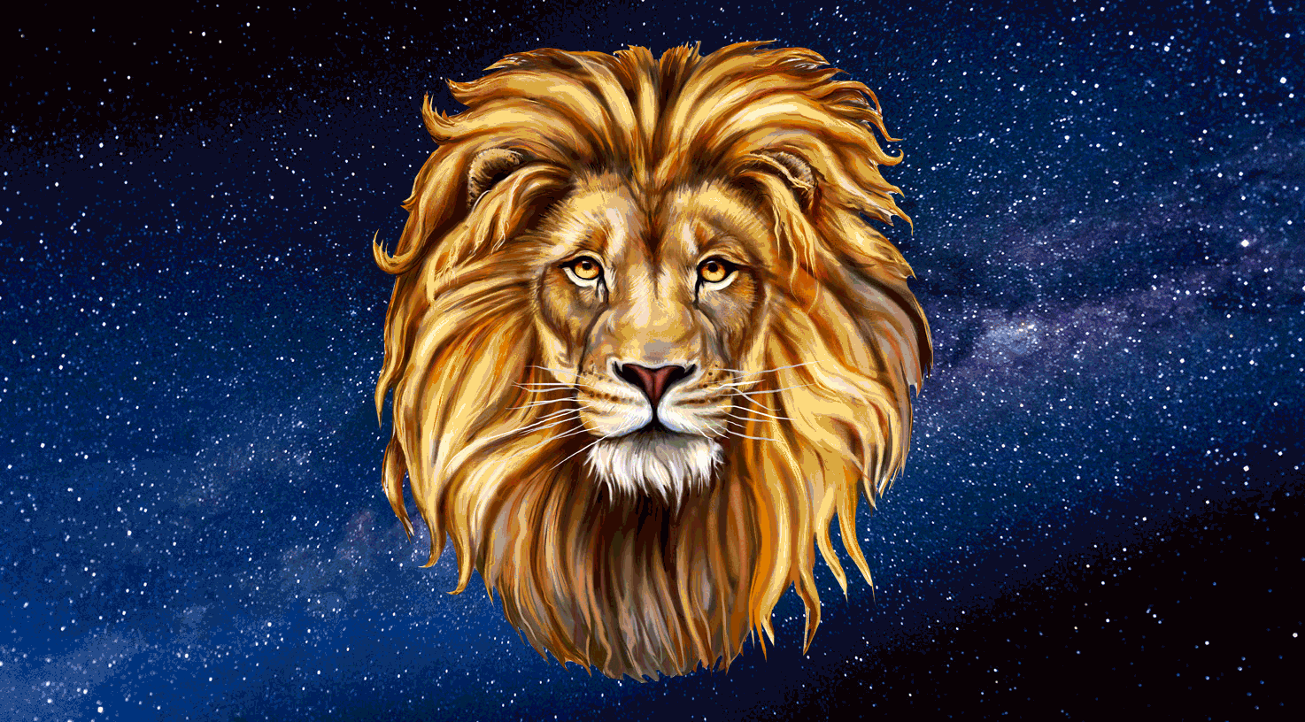 LEO Weekly Horoscope (February 8-14): Accurate Astrological Prediction for Love, Money, Career, Health