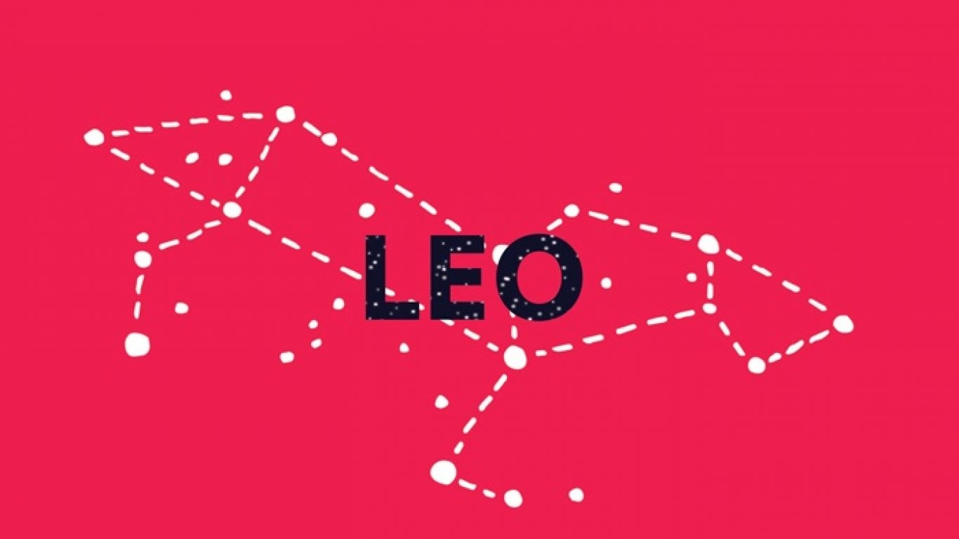 LEO Weekly Horoscope (February 8-14): Accurate Astrological Prediction for Love, Money, Career, Health