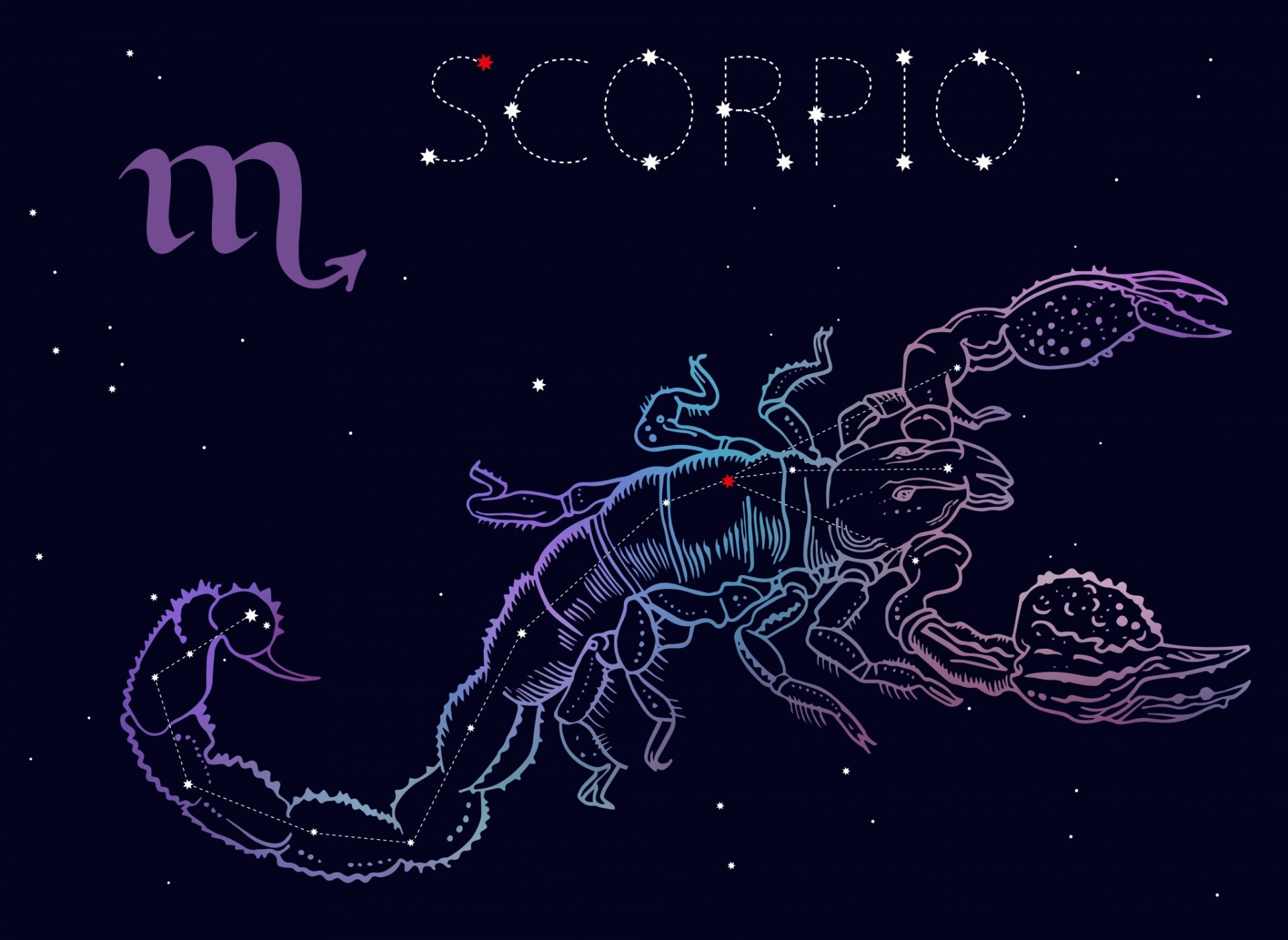 Weekly Horoscope (February 8 -14): Accurate Prediction for Love, Health, Career and Financial with 12 Zodiac Signs