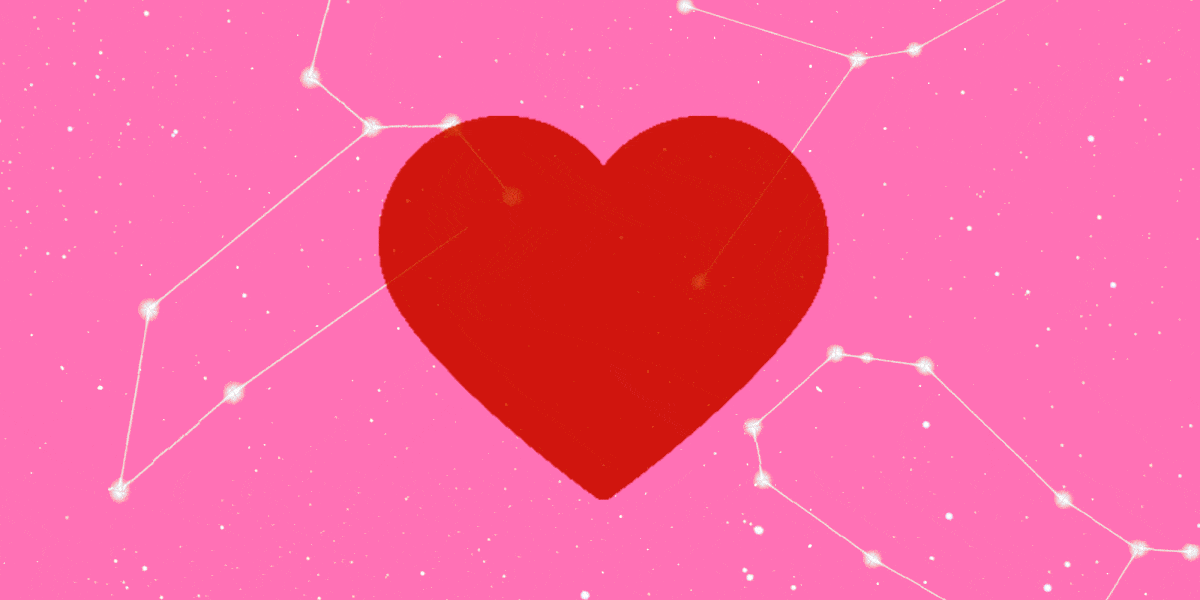 Best Things to do on Valentine’s Day according to your Zodiac Sign