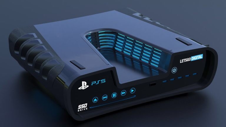 PS5 India Restock: Slated Date, Everything You Need To Know