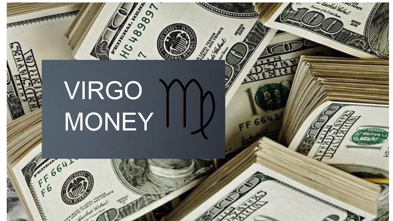 Top 4 Zodiac Signs Are Rich by Birth and Attract Money