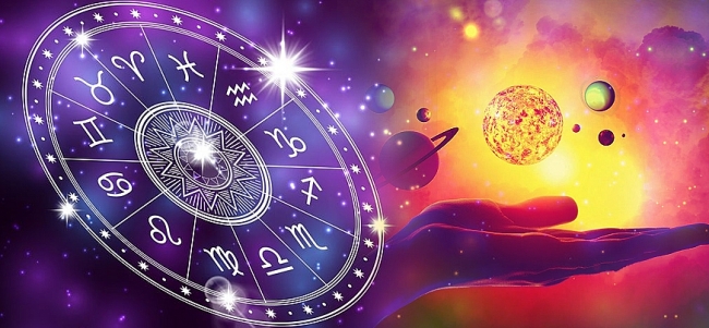 Top 5 Zodiac Signs Who Are Natural-Born Doctors, Astrological Prediction