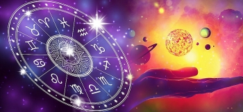 Top 5 Zodiac Signs Born To Be Doctor