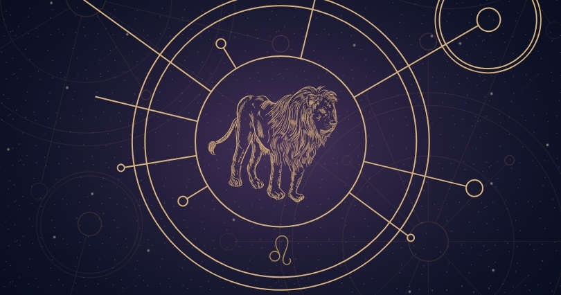 Completed The Complete Guide to Zodiac Signs and Their Meanings