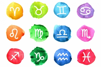 Complete Guide to Explore Your Zodiac Signs and Their Meanings