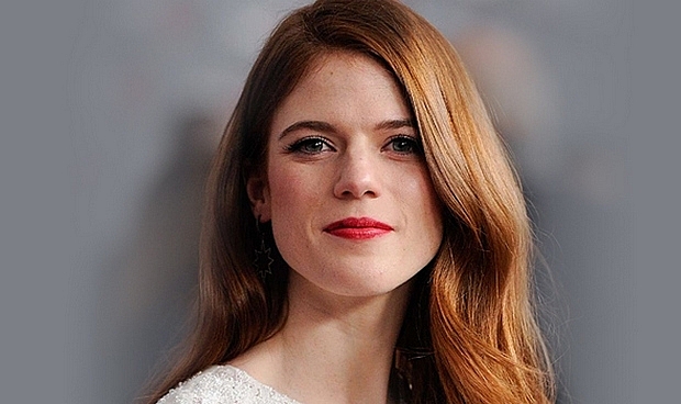 who is rose leslie the game of thrones stars welcome baby bio career marriage with kit harrington