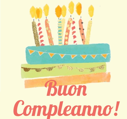 how-to-say-happy-birthday-in-the-italian-language-best-wish-great