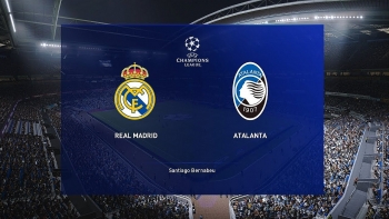 Atalanta Vs. Real Madrid - Champions League: Prediction, Team News, Lineups, and Where to Watch