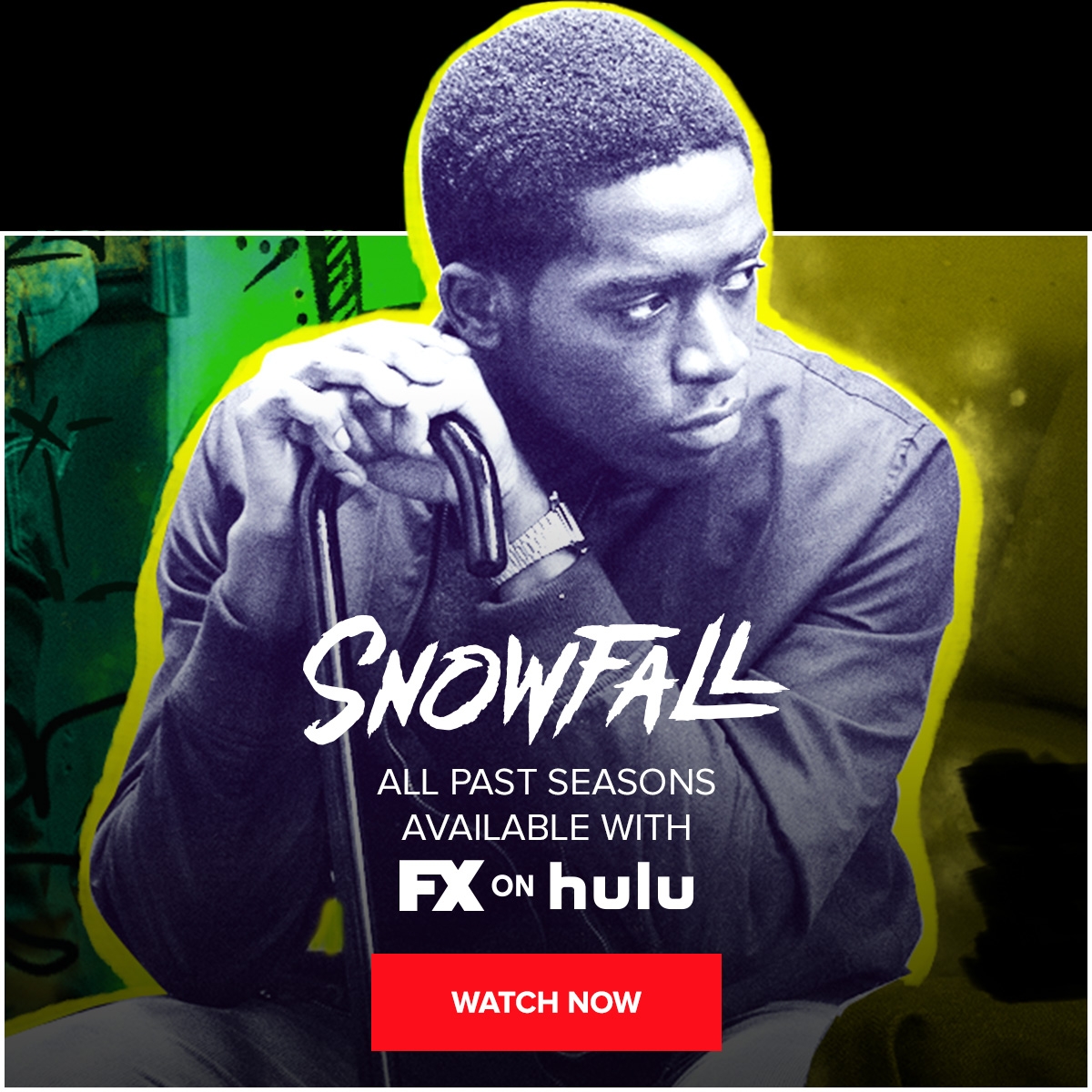 ‘Snowfall’ Season 4: Time&Date, How to watch, Live stream, TV channel