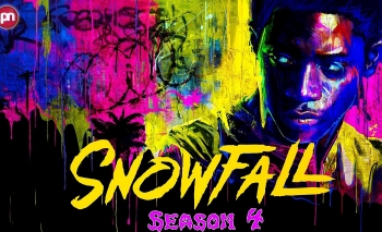 ‘Snowfall’ Season 4: Time&Date, How to watch, Live stream, TV channel