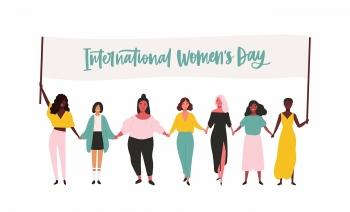 Happy International Women’s Day (March 8): History, Significance, Celebrations