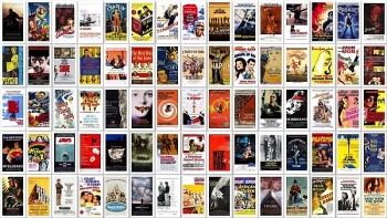Top Movies – Best Movies of all Time For Filmholic