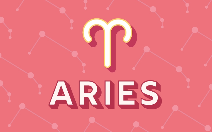 ARIES Weekly Horoscope (March 1 - 7) - Astrological Prediction for Love/Family, Money/Financial, Career and Health
