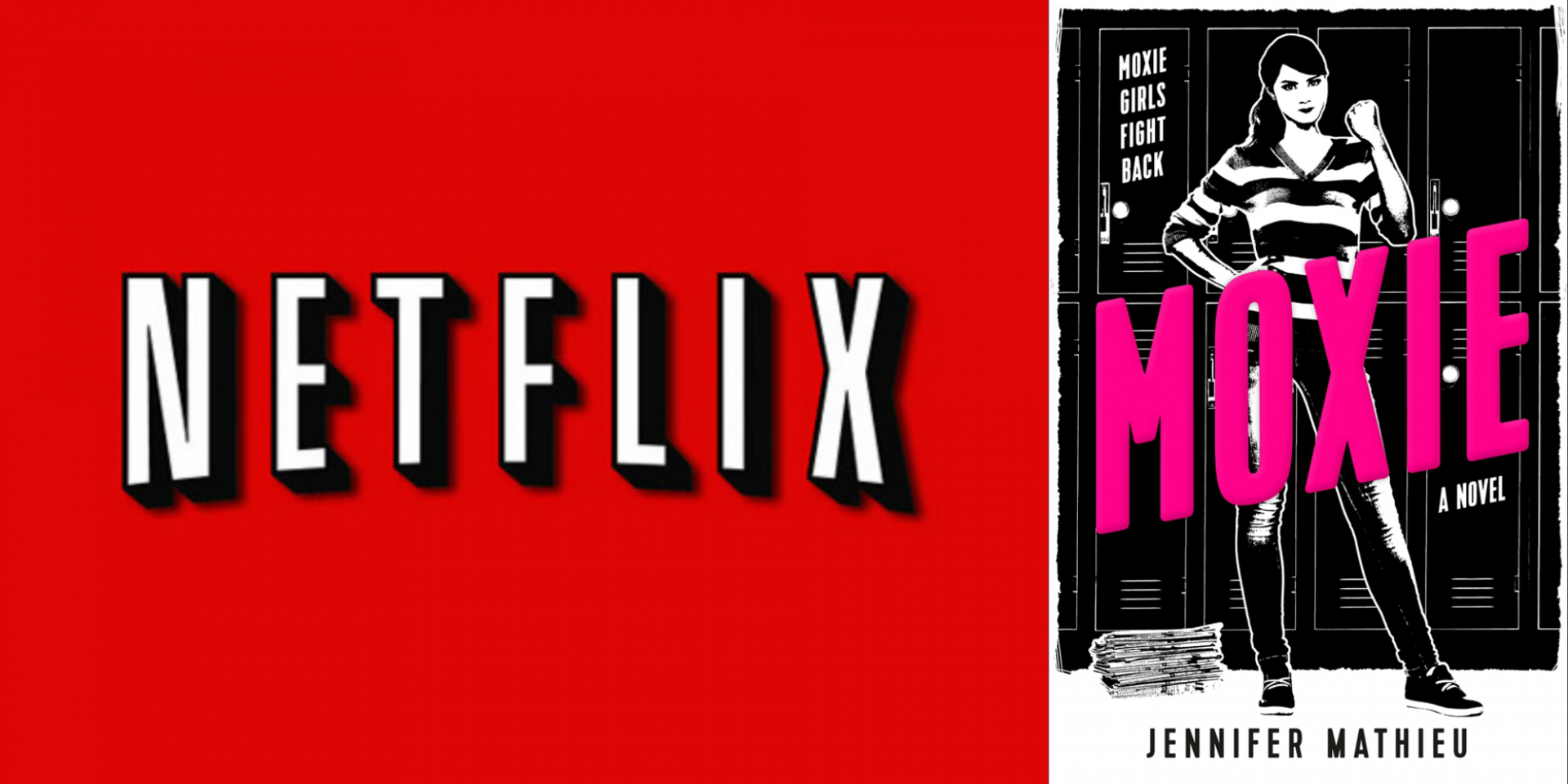 Best Movies and TV Shows on Netflix, Hulu, Disney+ and Amazon Prime in March 2021