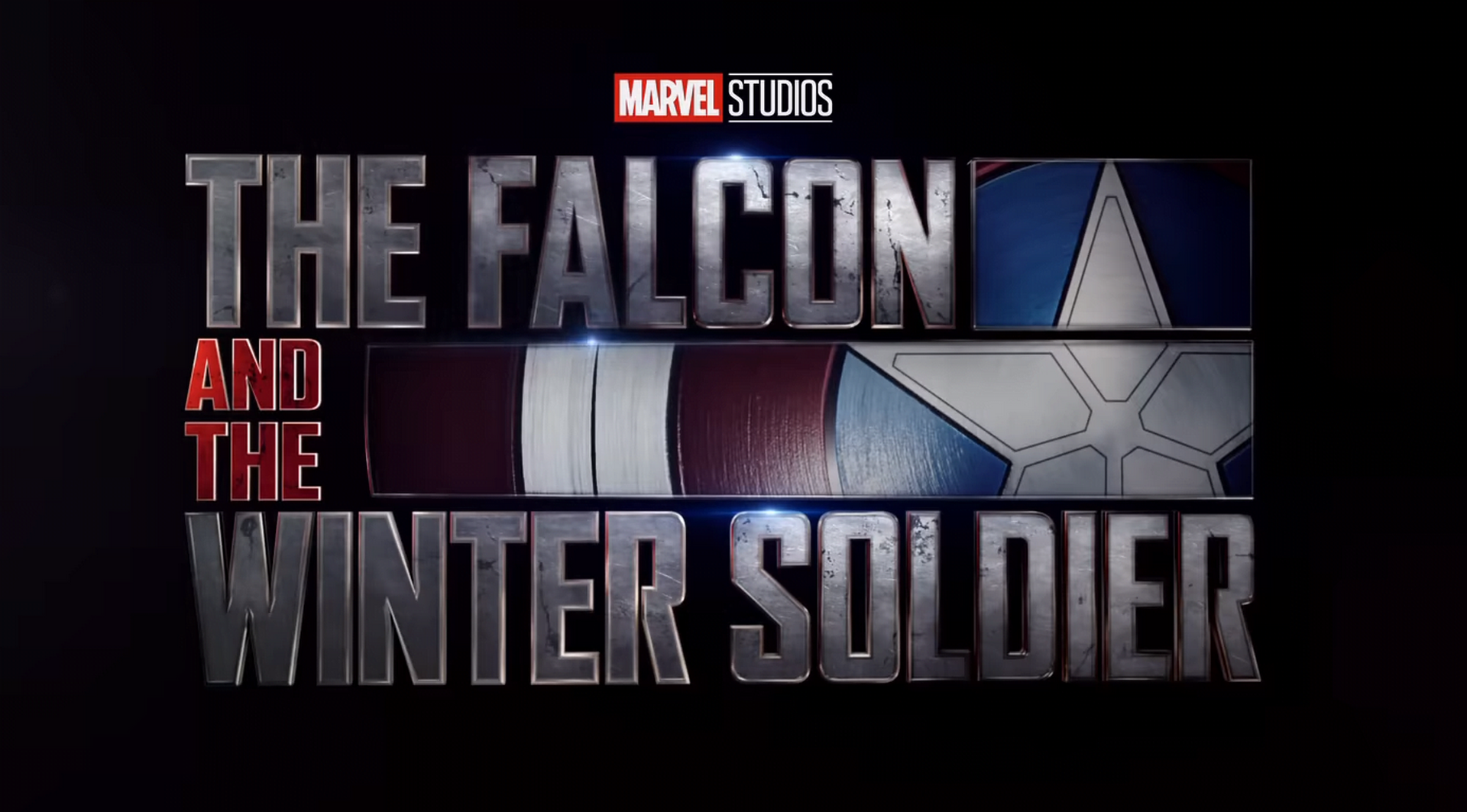 The Falcon and The Winter Soldier Premiere: Latest trailer, Release Time, Casts and Plot