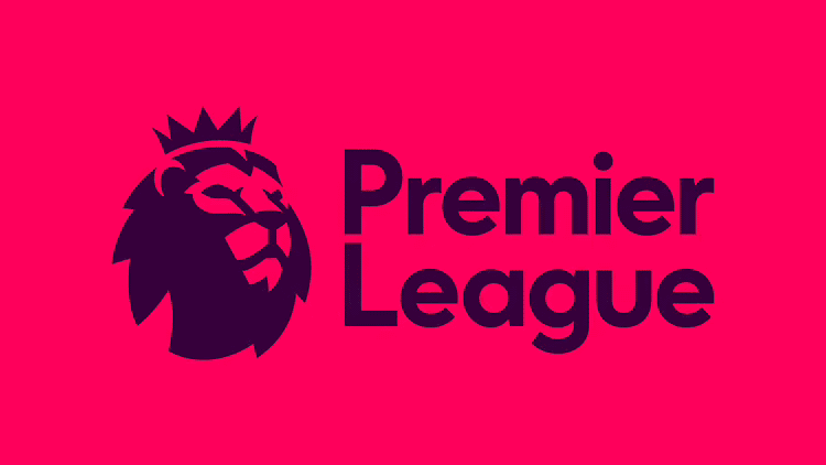 Today table premier league English Premier