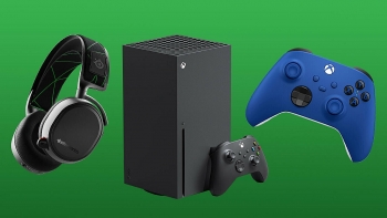 Xbox Series X Restock Update: How to Get it Right Now!