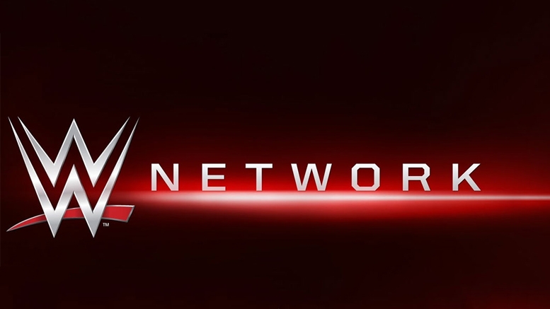 How To Watch The WWE Network On Peacock | KnowInsiders