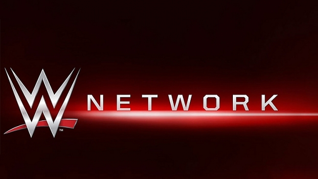 How To Watch The WWE Network on Peacock