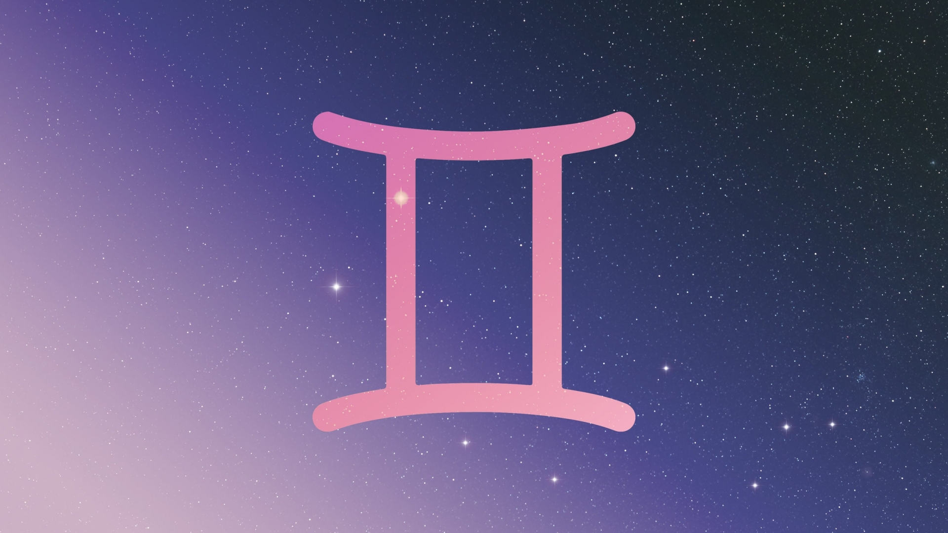 GEMINI Weekly Horoscope (March 22-28): Astrological Prediction for Love, Money & Finance, Career and Health