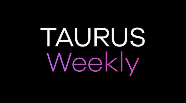 taurus weekly horoscope march 22 28 astrological prediction for love money finance career and health