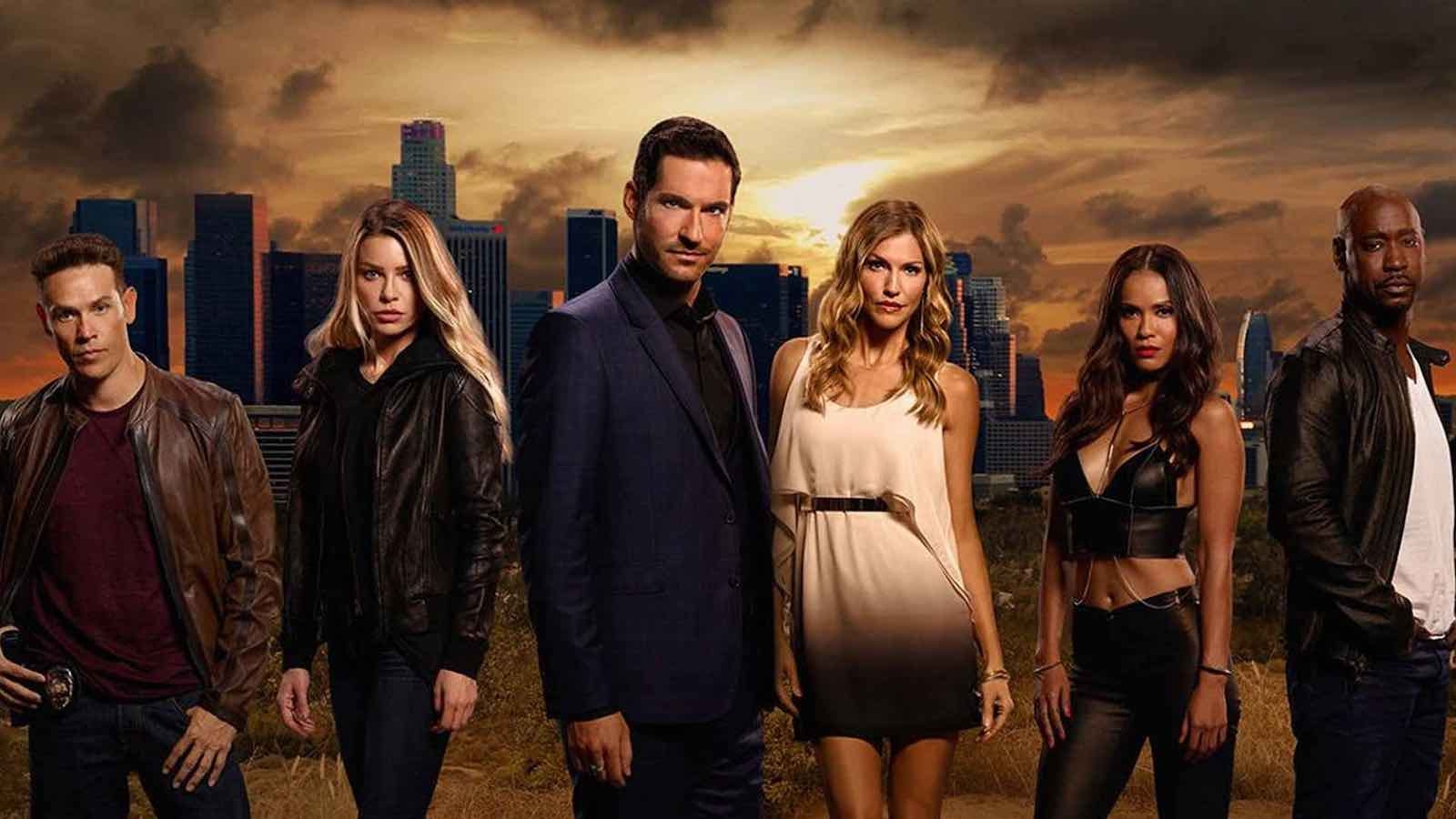 ‘Lucifer’ Season 6: Release Date, How to watch, Plot and Twist, Casts