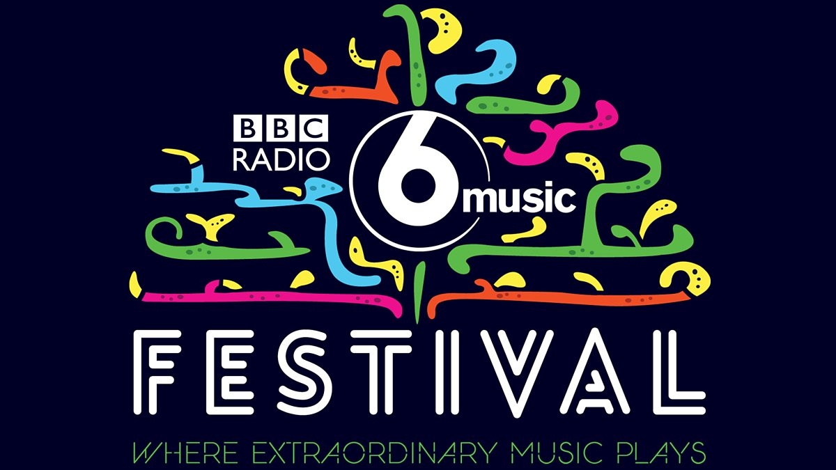 BBC Radio 6 Music Festival: Schedule, How to watch, Line-up Performers, and More