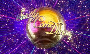 Strictly Come Dancing 2021: Pro Dancers, Release Date, Judges and How to Watch from Anywhere